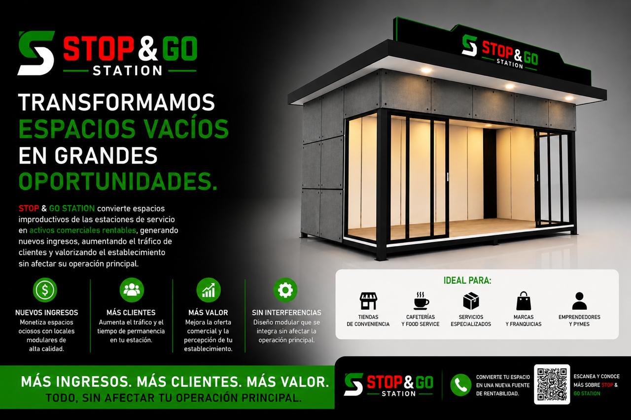 Proyecto 2
